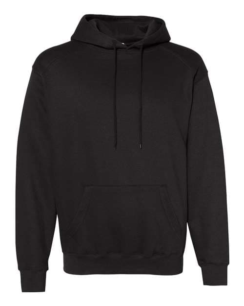 C2 Sport 5500 in Black