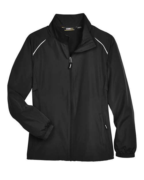 CORE365 78183 in Black