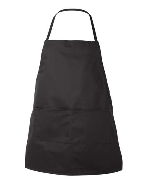 Liberty Bags 5502 in Black