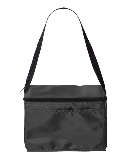 Liberty Bags 1691 in Black