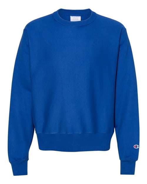 Champion S149 in Athletic Royal