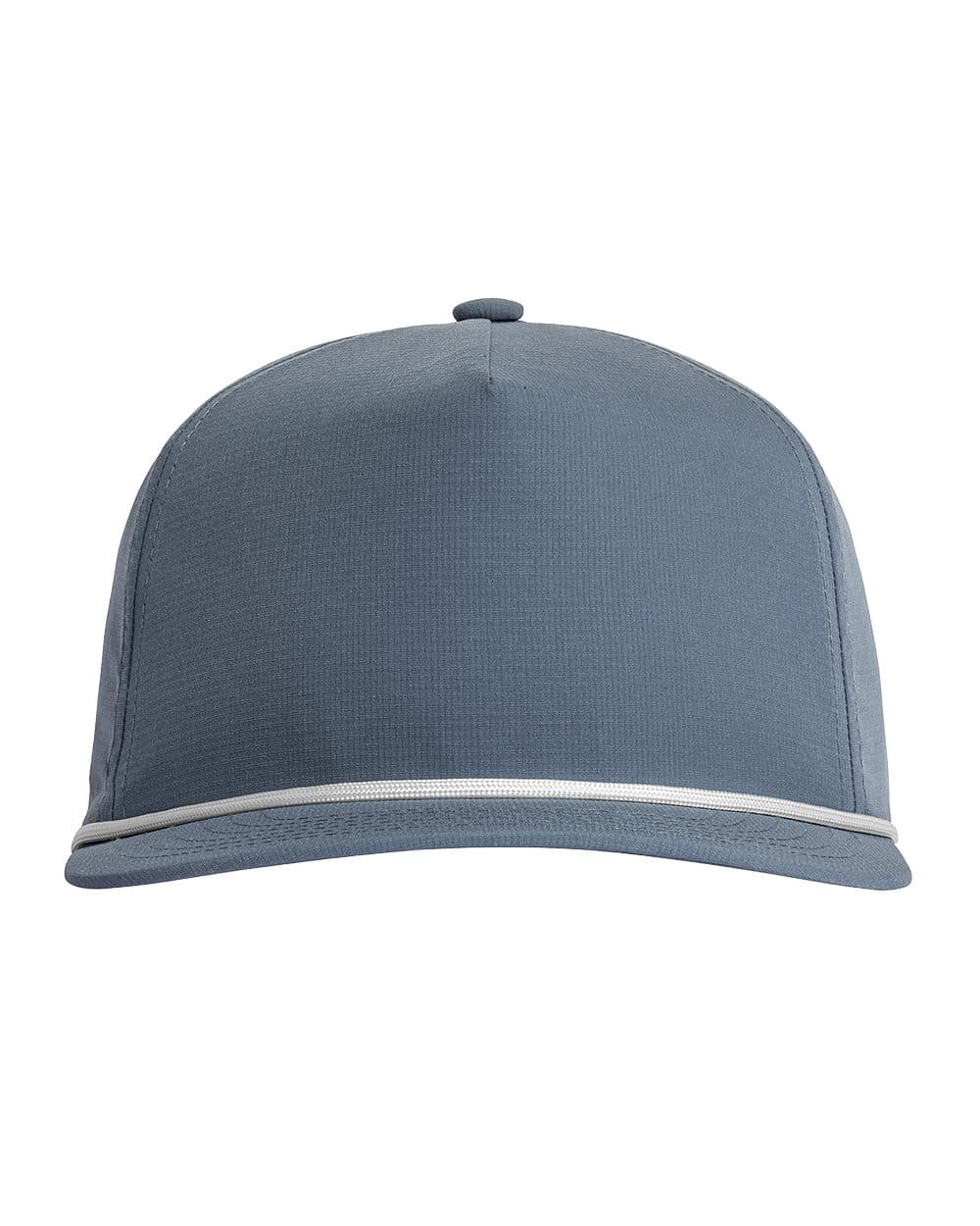 Comfort Colors CCRC0