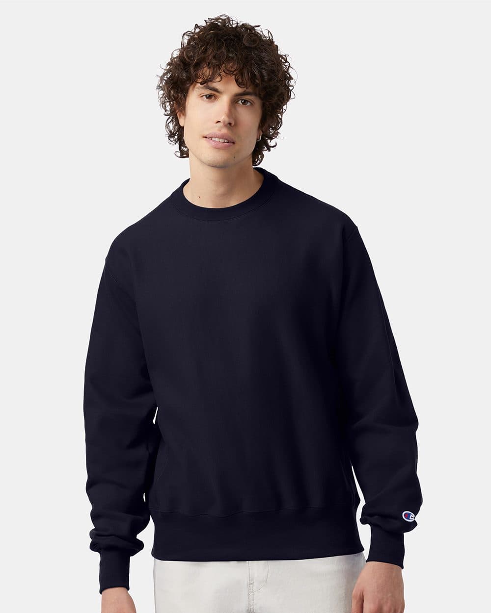 Champion S149